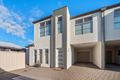 Property photo of 51B Thorne Crescent Mitchell Park SA 5043