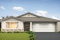 Property photo of LOT 1020 Olive Hill Drive Cobbitty NSW 2570