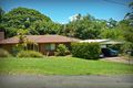 Property photo of 11 Tambora Court Tamborine Mountain QLD 4272