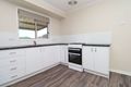 Property photo of 24 Crisp Drive Ashmont NSW 2650