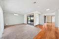 Property photo of 16 Navarre Drive Cranbourne West VIC 3977