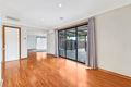 Property photo of 16 Navarre Drive Cranbourne West VIC 3977