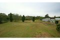 Property photo of 42 Charles Street Abermain NSW 2326