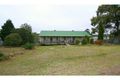 Property photo of 42 Charles Street Abermain NSW 2326
