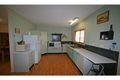Property photo of 42 Charles Street Abermain NSW 2326