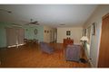 Property photo of 42 Charles Street Abermain NSW 2326