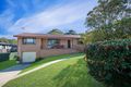 Property photo of 97 Carroll Avenue Mollymook Beach NSW 2539