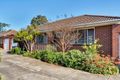 Property photo of 7/242-244 Glenlyon Road Brunswick East VIC 3057