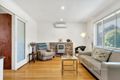 Property photo of 7/242-244 Glenlyon Road Brunswick East VIC 3057