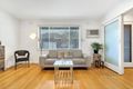 Property photo of 7/242-244 Glenlyon Road Brunswick East VIC 3057