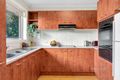 Property photo of 7/242-244 Glenlyon Road Brunswick East VIC 3057