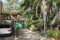 Property photo of 20 Bridge Avenue Oak Flats NSW 2529