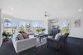 Property photo of 15 McCormack Avenue Rural View QLD 4740