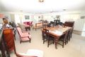 Property photo of 351 Upper Brookfield Road Upper Brookfield QLD 4069