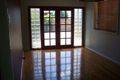 Property photo of 21 Shanke Crescent Kings Langley NSW 2147