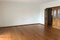 Property photo of 60 Boyd Street Cabramatta West NSW 2166