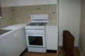 Property photo of 2/717 Princes Highway Springvale VIC 3171