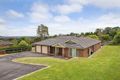 Property photo of 19A Dengate Crescent Moss Vale NSW 2577