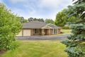 Property photo of 19A Dengate Crescent Moss Vale NSW 2577