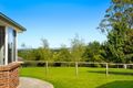 Property photo of 19A Dengate Crescent Moss Vale NSW 2577