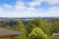 Property photo of 19A Dengate Crescent Moss Vale NSW 2577