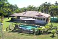 Property photo of 464 Forestry Road Bluewater Park QLD 4818