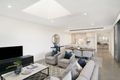 Property photo of 2206D/101 Waterloo Road Macquarie Park NSW 2113