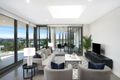 Property photo of 2206D/101 Waterloo Road Macquarie Park NSW 2113