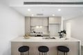 Property photo of 2206D/101 Waterloo Road Macquarie Park NSW 2113
