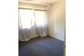 Property photo of 3A Greer Street Unley Park SA 5061