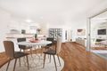 Property photo of 64/31 Langport Parade Mudgeeraba QLD 4213