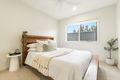 Property photo of 4 Lillian Place Yamba NSW 2464