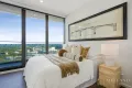 Property photo of 5201/500 Pacific Highway St Leonards NSW 2065