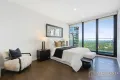 Property photo of 5201/500 Pacific Highway St Leonards NSW 2065