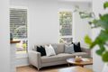 Property photo of 2 Alpine Road Happy Valley SA 5159