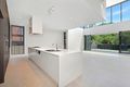 Property photo of 1/1B Wellbank Street Concord NSW 2137