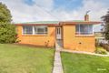 Property photo of 92 Stirling Street Acton TAS 7320