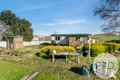 Property photo of 4 Fenwick Street Hamilton TAS 7140