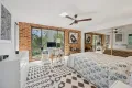 Property photo of 66 Old Coast Road Korora NSW 2450