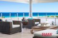 Property photo of 51 Wavecrest Drive Castaways Beach QLD 4567