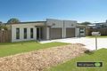 Property photo of 22 Greenfield Street Eagleby QLD 4207