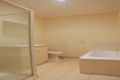 Property photo of 21 Rosdale Place Sunshine VIC 3020