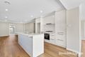 Property photo of 15 Winifred Street Morwell VIC 3840