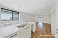 Property photo of 15 Winifred Street Morwell VIC 3840