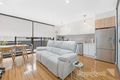 Property photo of 307/80 La Scala Avenue Maribyrnong VIC 3032