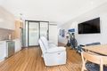 Property photo of 307/80 La Scala Avenue Maribyrnong VIC 3032