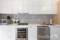 Property photo of 307/80 La Scala Avenue Maribyrnong VIC 3032