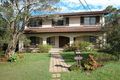 Property photo of 10 Twynam Road Davidson NSW 2085