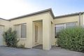 Property photo of 18A Shaw Street Fawkner VIC 3060