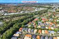 Property photo of 64/31 Langport Parade Mudgeeraba QLD 4213